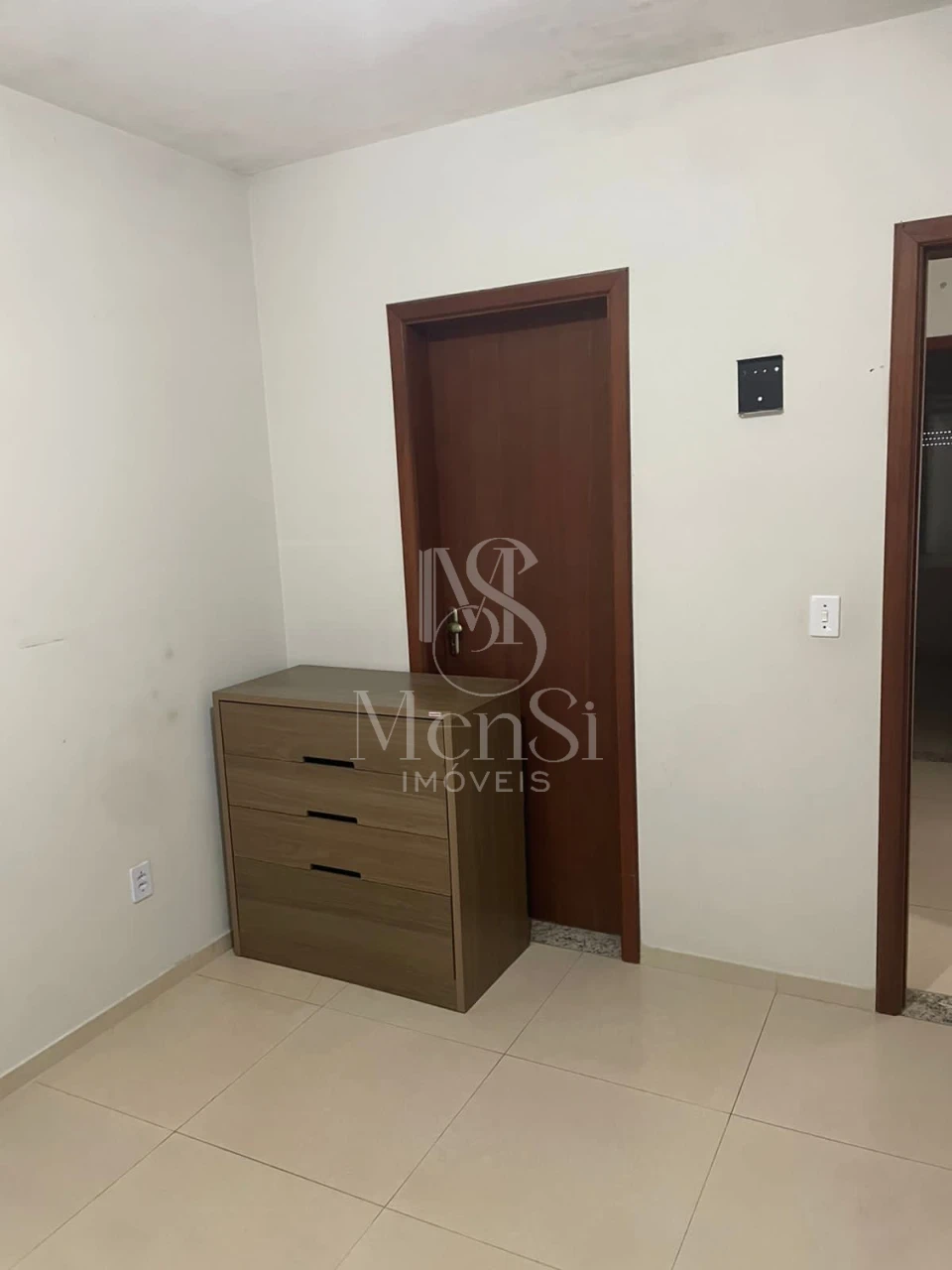Apartamento 2 dormitórios - Gravataí