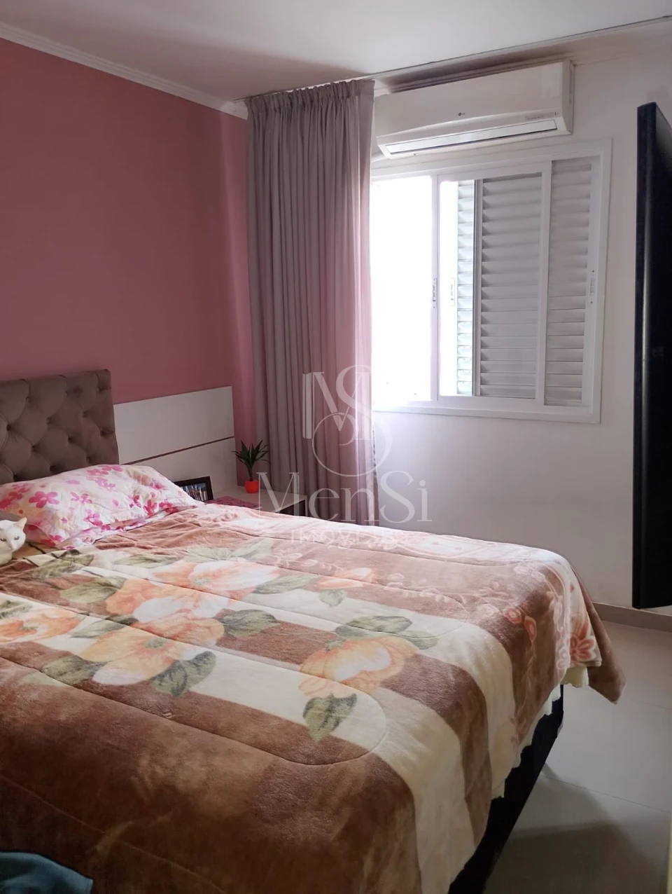Apartamento 2 dormitórios- Gravataí