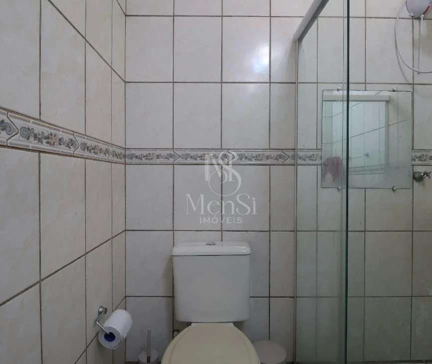 Casa 3 dormitórios- Gravataí