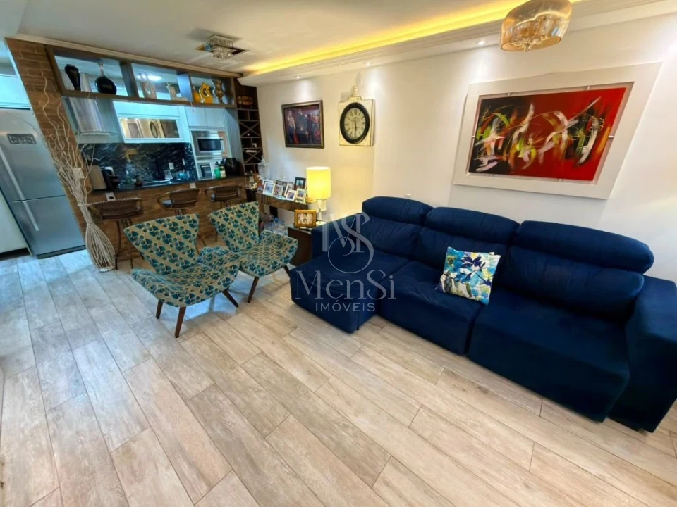 Casa 3 dormitórios- Gravataí