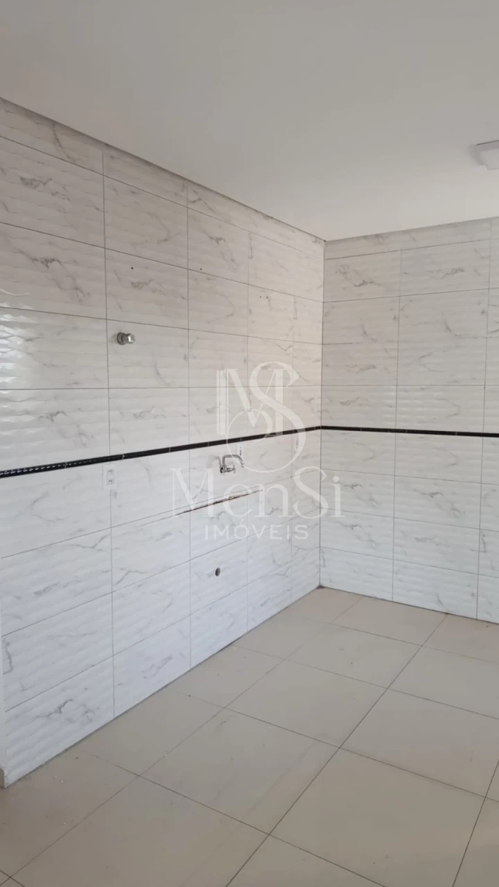 Apartamento 2 dormitórios - Gravatai