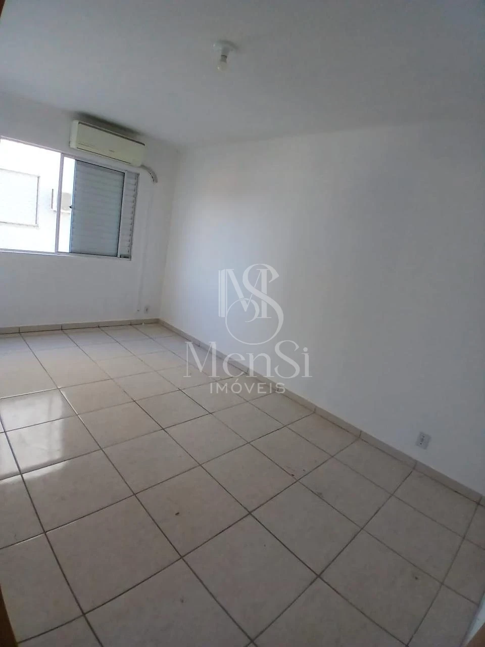 Apartamento 2 dormitórios Porto Seguro - Gravataí