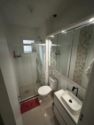Apartamento 2 dormitórios - Gravatai