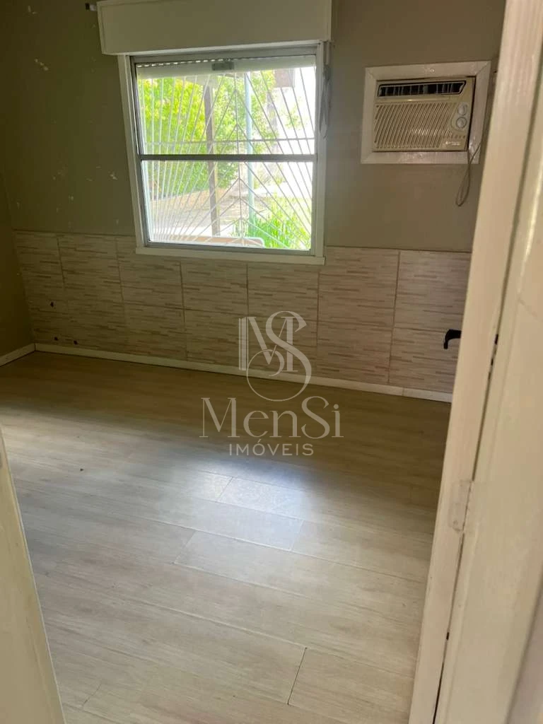 Casa 2 dormitórios - Gravatai