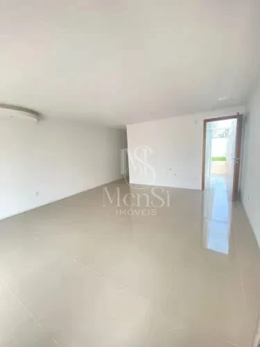 Casa 2 dormitórios - Gravatai