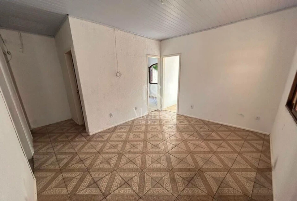 Casa 3 dormitórios- Gravataí