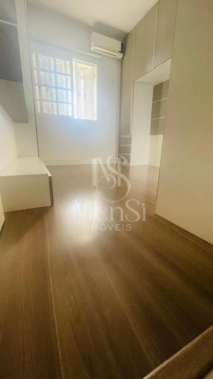 Apartamento 2 dormitórios - Gravatai