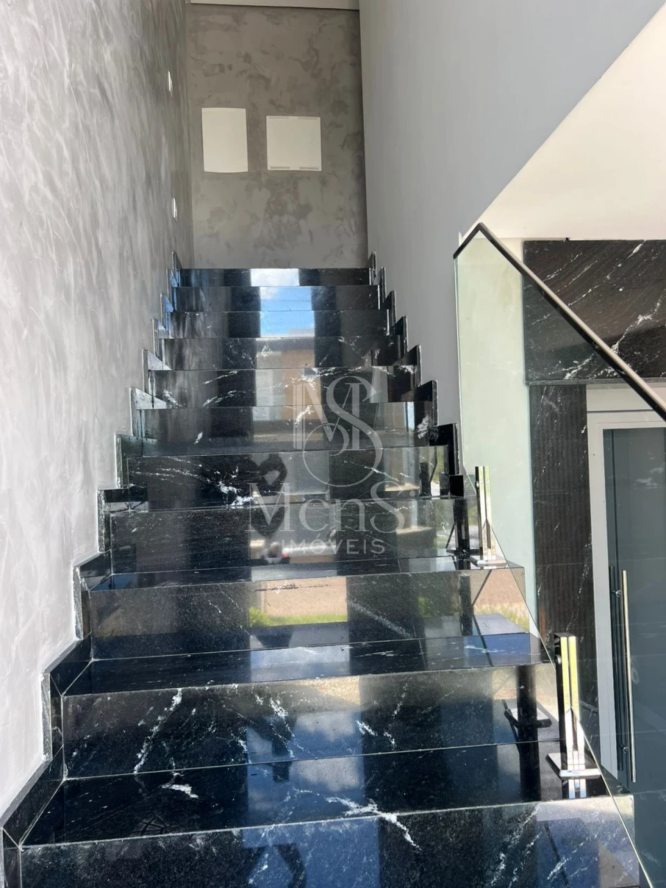 Sobrado 3 suites - Cyrella Gravatai