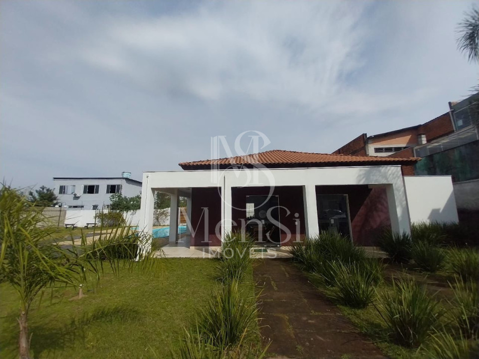 CONDOMINIO VITORIA PARK