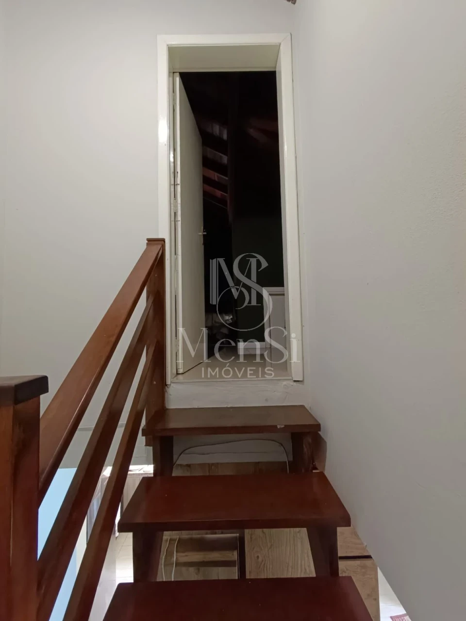 Casa 3 dormitórios - Cachoeirinha
