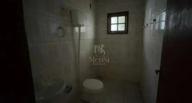 Casa 3 dormitórios - Gravatai