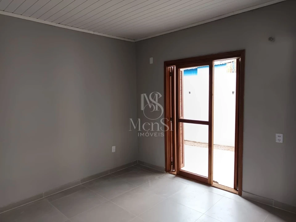 Casa 3 dormitórios -Gravatai