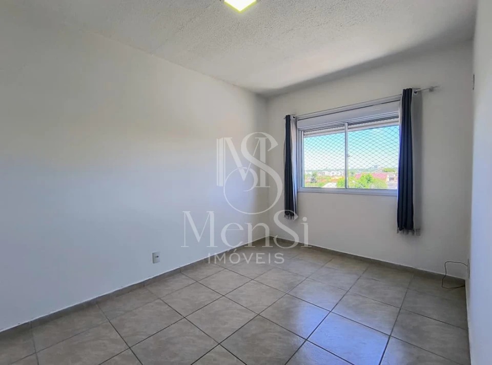 Apartamento 2 dormitórios - Gravatai