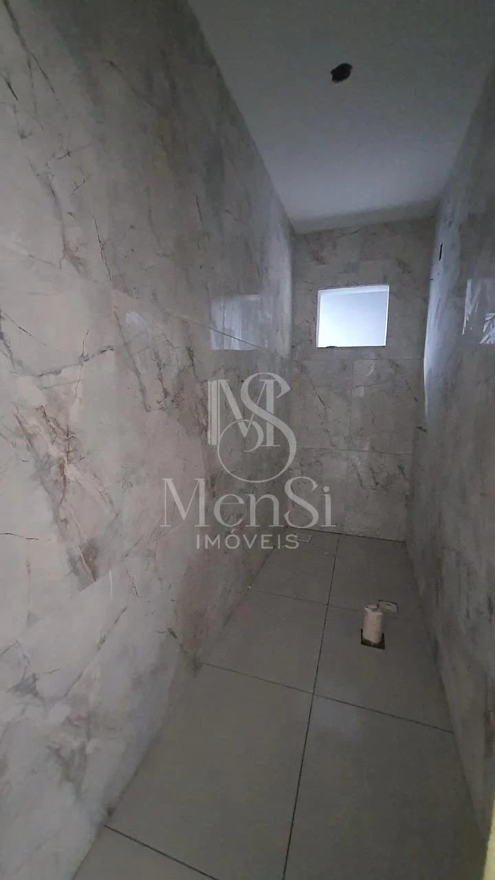 Casa 3 dormitórios 1 suite - Gravatai