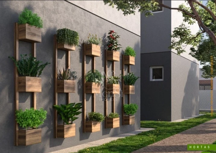 Apartamento 2 dormitórios - Cachoeirinha