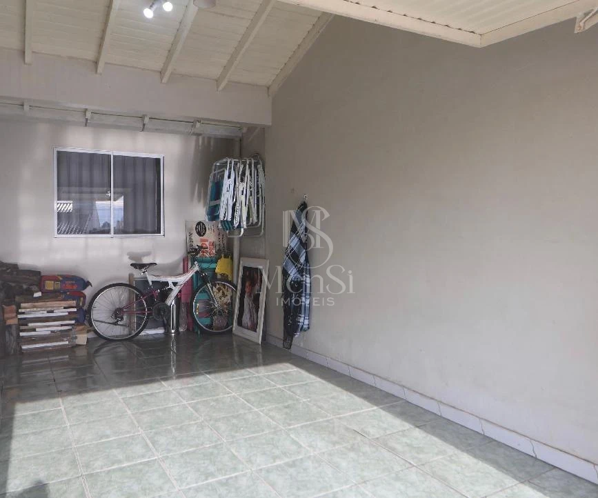 Casa 3 dormitórios- Gravataí