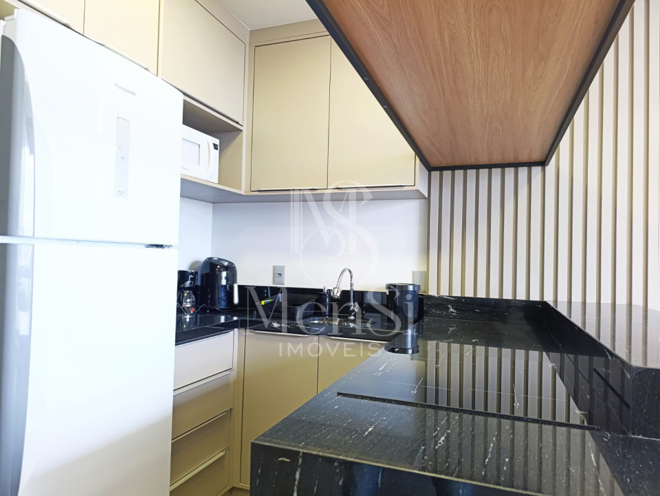 LOFT PARA ALUGUAL EM XANGRILA