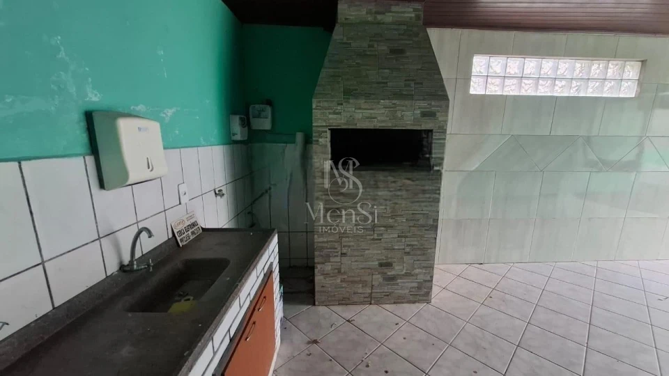 Casa 3 dormitórios - Gravatai