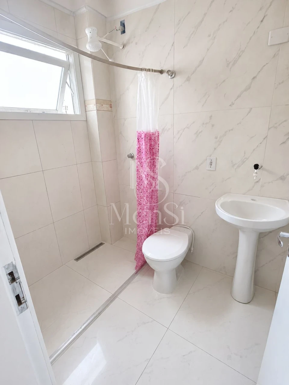 Apartamento 2 dormitórios- Gravatai