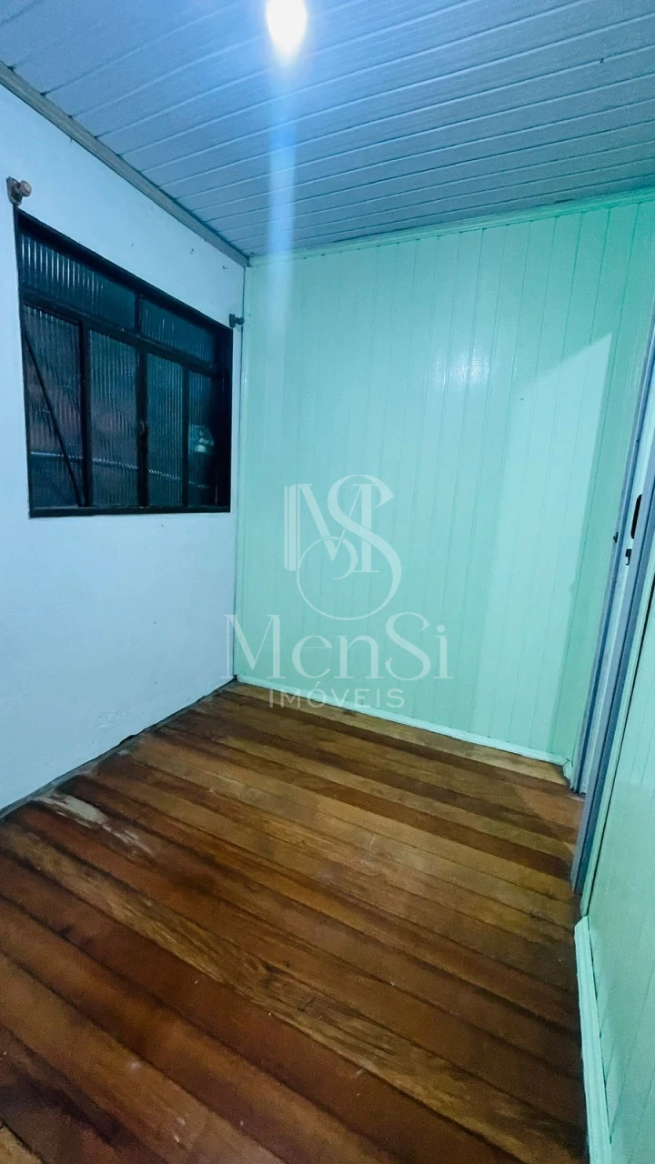 Casa 3 dormitórios - Gravatai