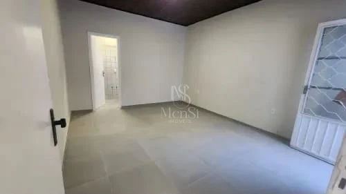 Casa 4 dormitórios - Canoas