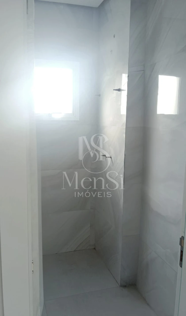 Apartamento 3 dormitórios sendo uma suite - Cachoeirinha