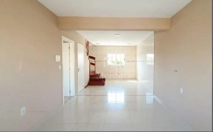 Sobrado 3 dormitórios - Gravataí