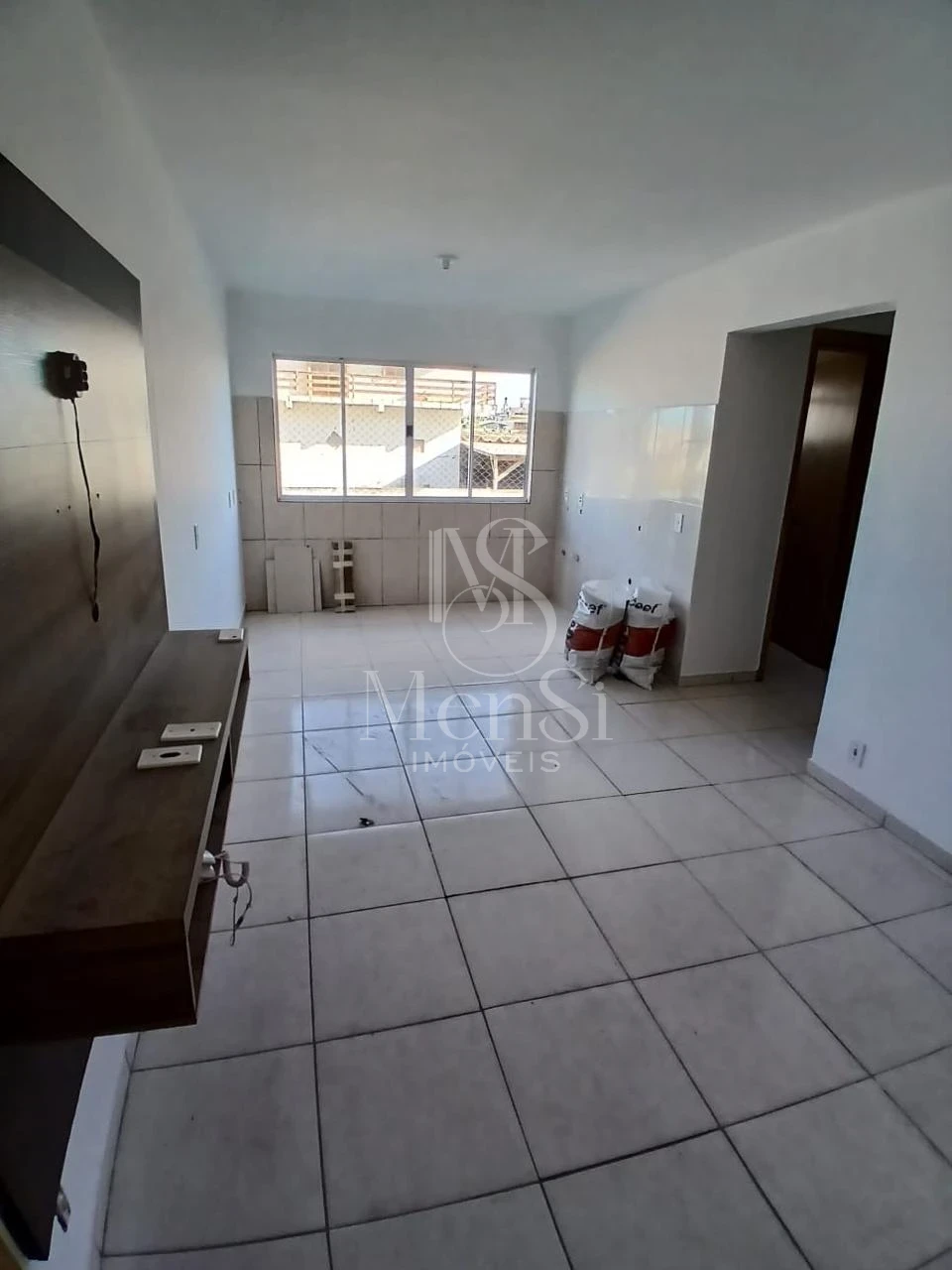 Apartamento 2 dormitórios Porto Seguro - Gravataí