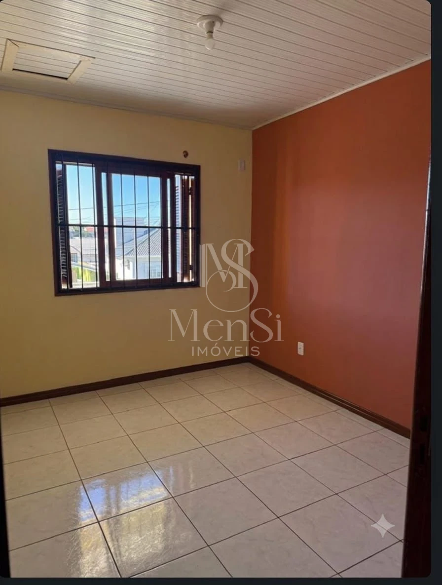 Apartamento 2 dormitórios- Gravataí