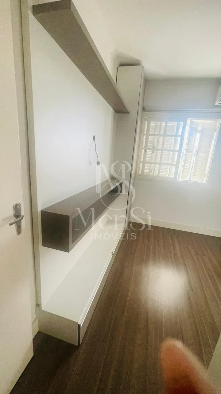 Apartamento 2 dormitórios - Gravatai