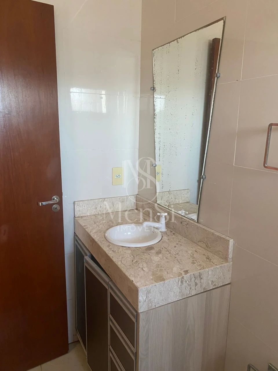 Sobrado 2 dormitórios - Gravatai