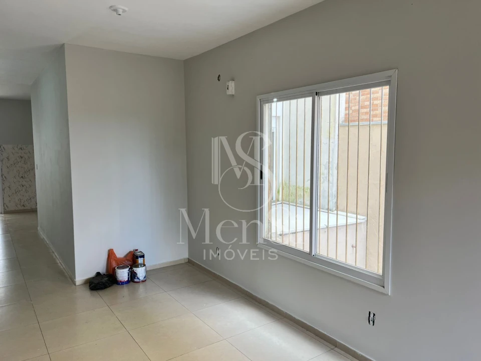 Apartamento 2 dormitórios - Gravataí