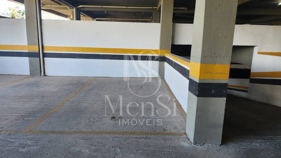 Sala Comercial - Gravatai