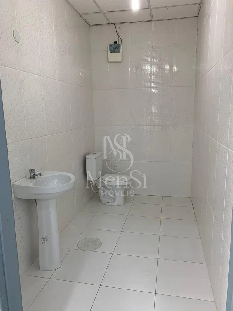 Comercial Para Alugar Centro Gravataí