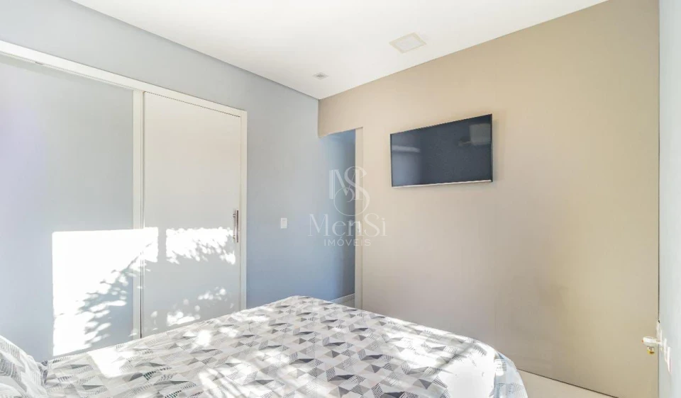 Sobrado 3 dormitórios - Cachoeirinha