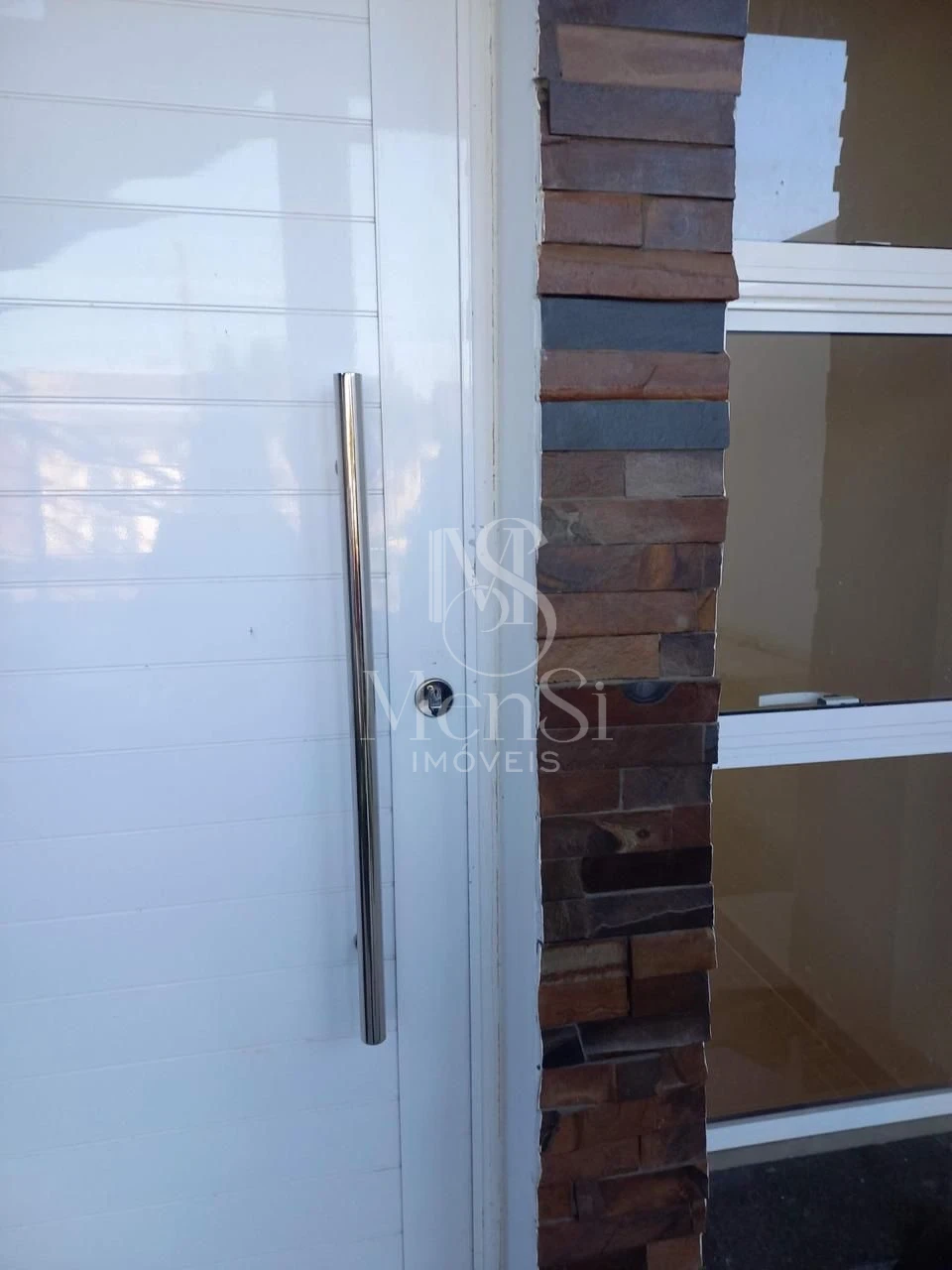 Apartamento 2 dormitórios - Cachoeirinha