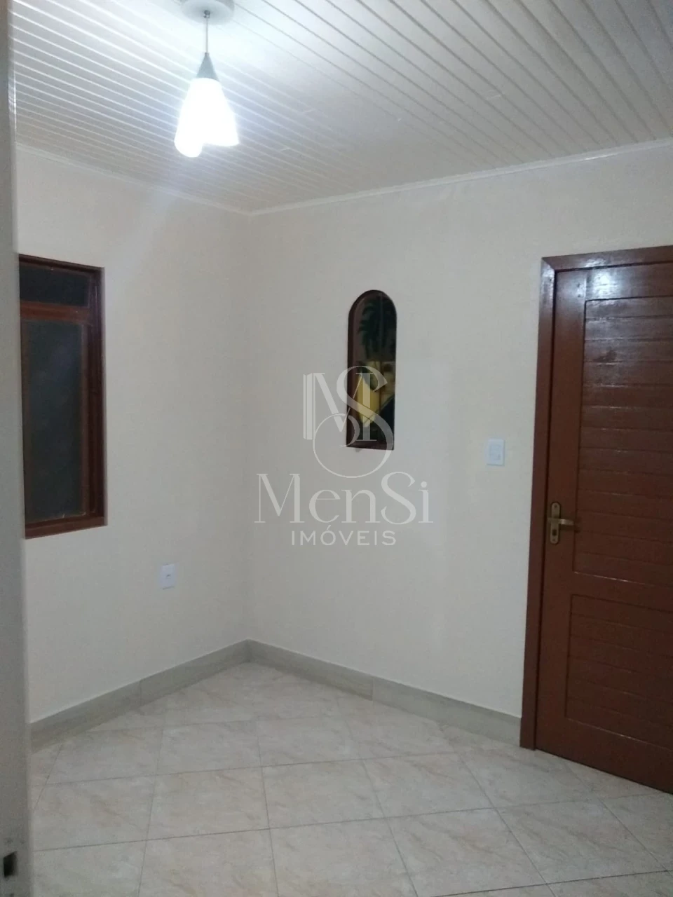 Casa 2 dormitórios - Gravatai