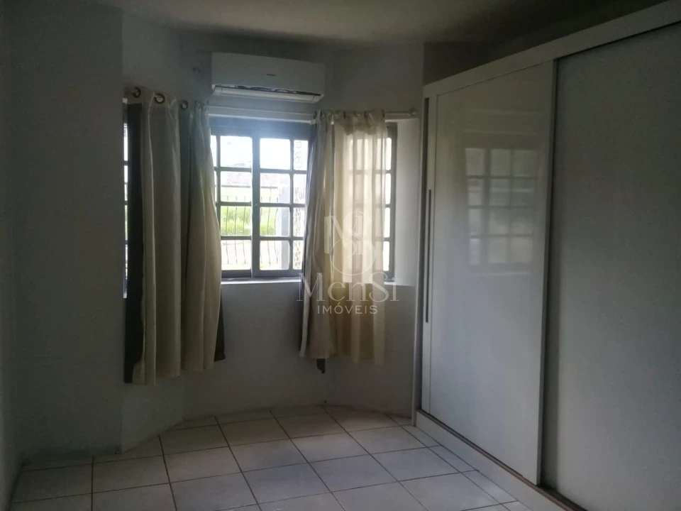 Casa 2 dormitórios - Gravatai