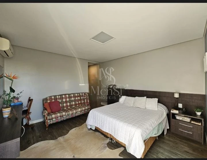 Casa 3 dormitórios em condomínio - Gravataí