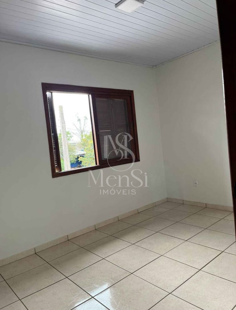 Sobrado para locação  com 2 dormitórios