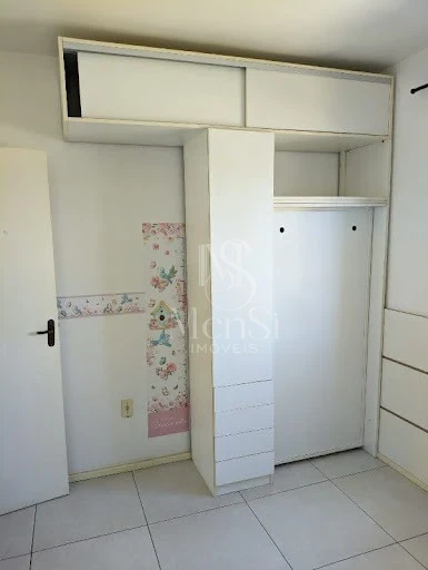 Sobrado 2 dormitórios - Gravataí