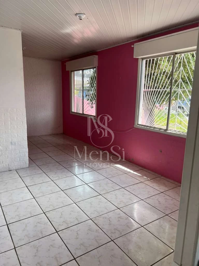 Casa 2 dormitórios - Gravatai