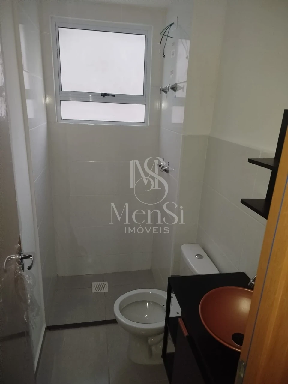 Apartamento 2 dormitórios- Gravataí