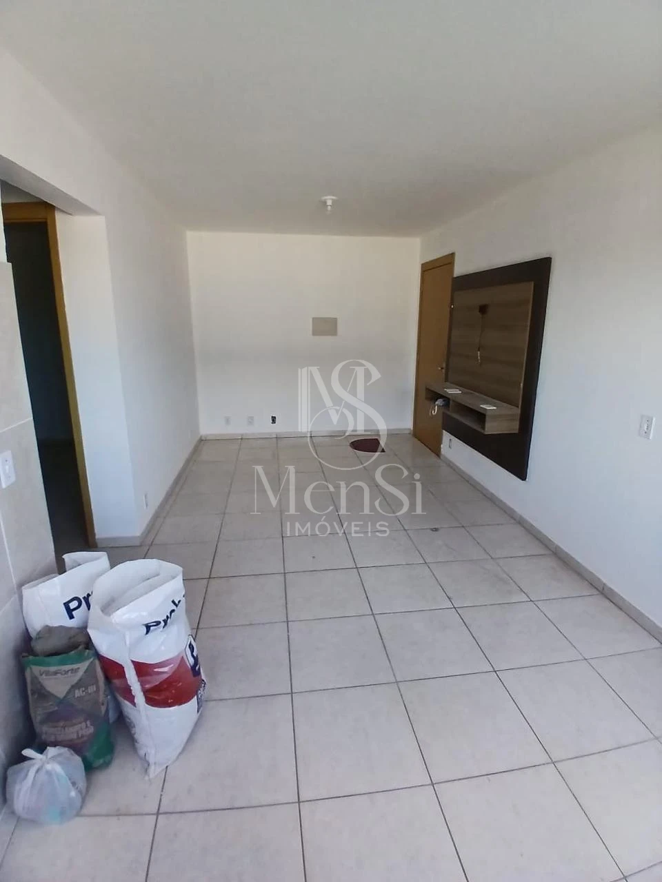 Apartamento 2 dormitórios Porto Seguro - Gravataí