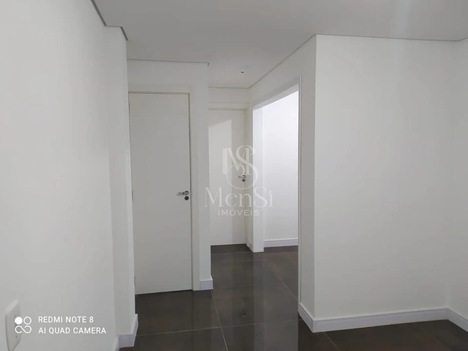 Casa 4 dormitórios - Gravataí