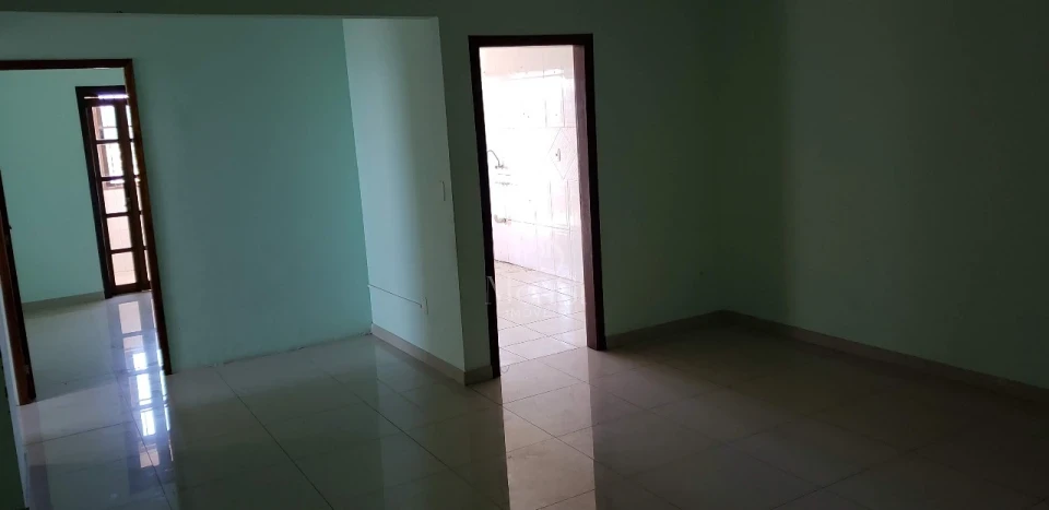 Apartamento 3 dormitórios - Gravatai