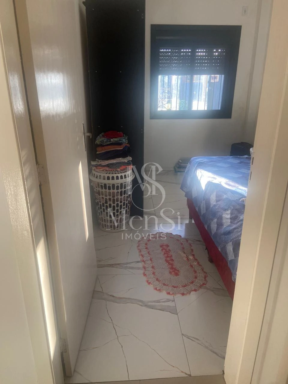 Casa Á Venda Parque Da Matriz Cachoeirinha