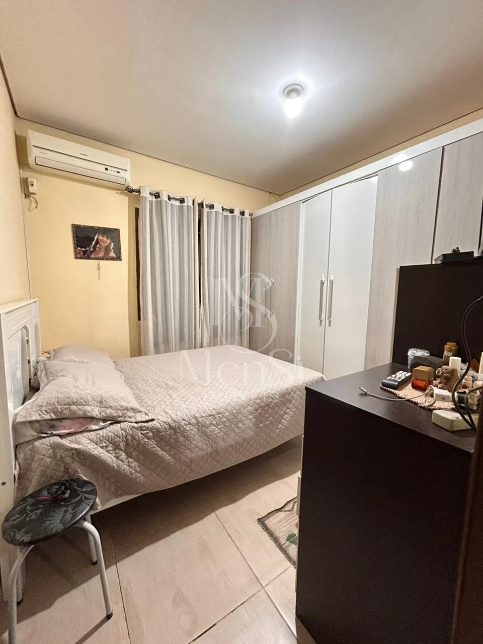 Casa 2 dormitórios - Gravatai