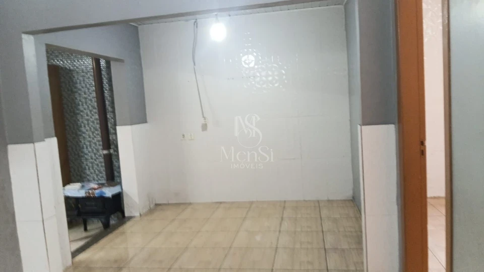 Casa 3 dormitórios- Gravataí