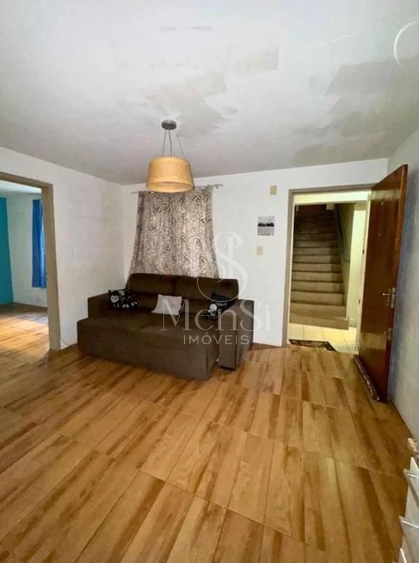 Apartamento 2 dormitórios - Gravatai